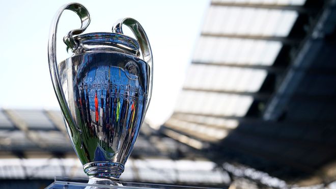 心理素质的 心理素质的