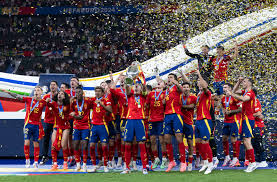 在未来的赛 在未来的赛