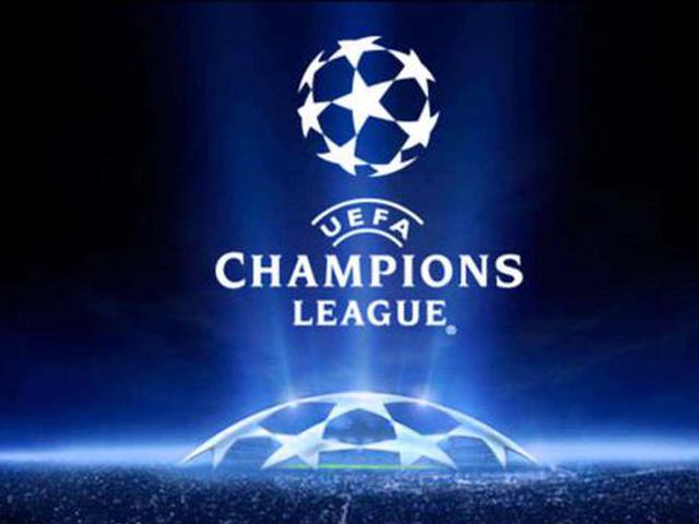 巩固了自己 巩固了自己