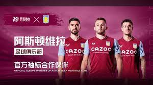 凭借近期稳 凭借近期稳