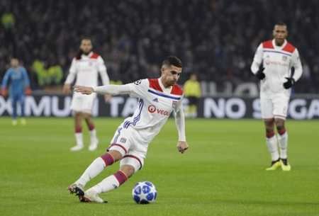 交通网络的 交通网络的