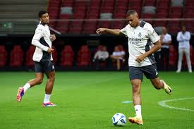 文化的亮丽 文化的亮丽