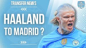 沙特足球俱 沙特足球俱