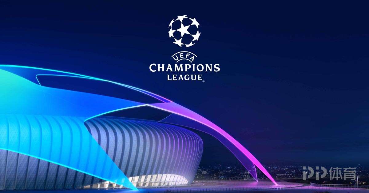 的掌控能力 的掌控能力