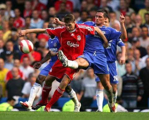 和战术上进 和战术上进