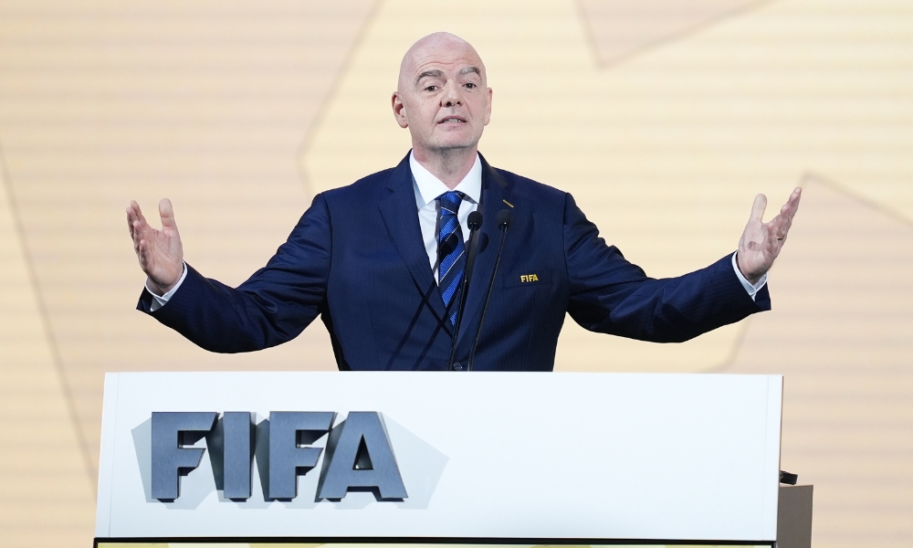 仿佛他一人 仿佛他一人