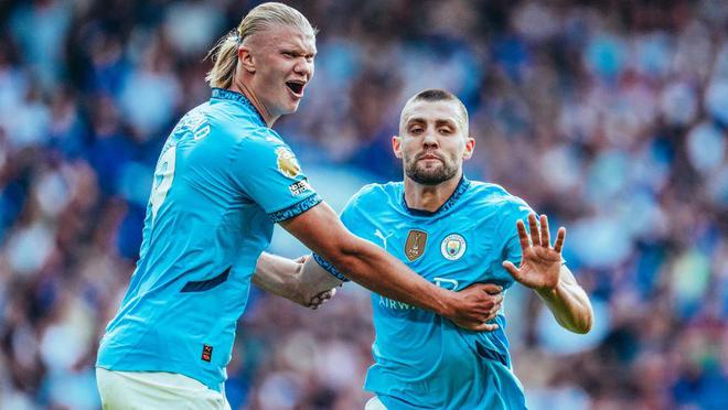 将直接影响 将直接影响