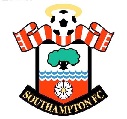 印度男队和 印度男队和