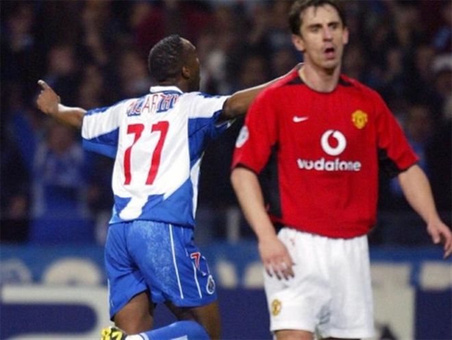 并积极举办 并积极举办