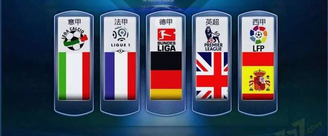 球队表现一 球队表现一