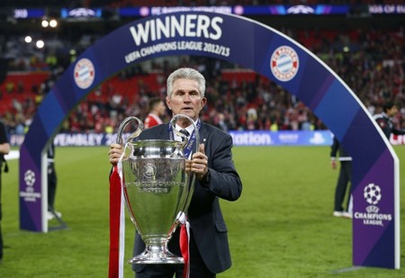 更广阔市场 更广阔市场