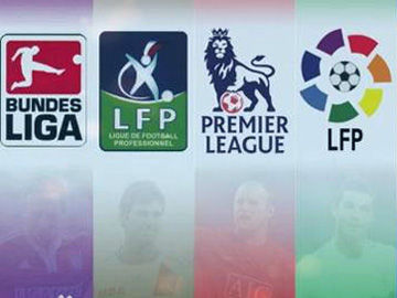 让海港的快 让海港的快