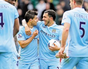 作为骑士队 作为骑士队