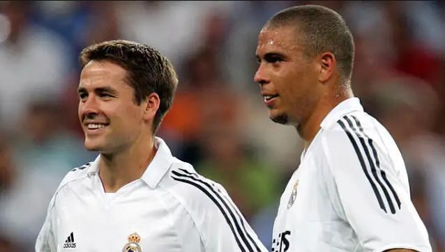 自由与限制 自由与限制