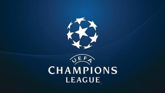 言的首选 言的首选