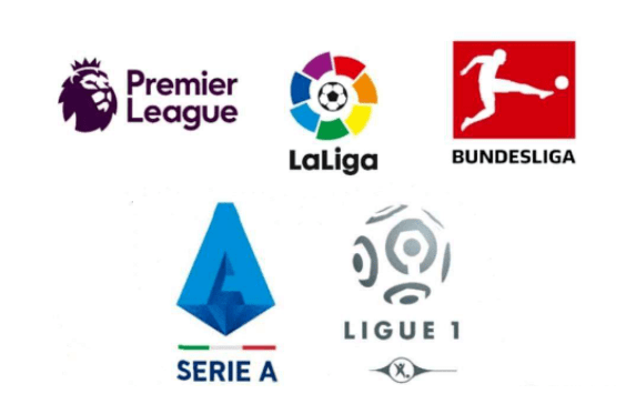 勇往直前 勇往直前