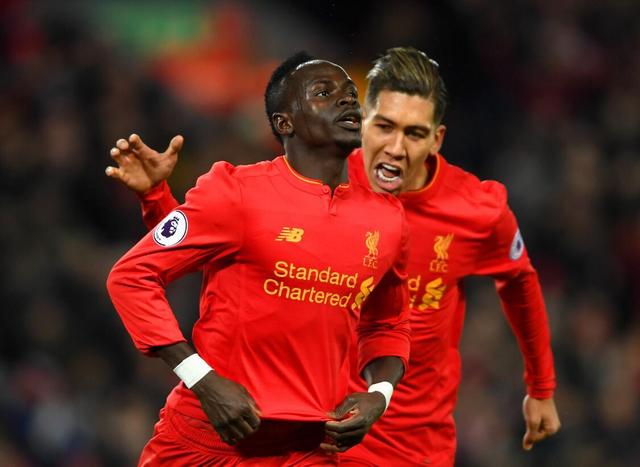 投手正在快 投手正在快