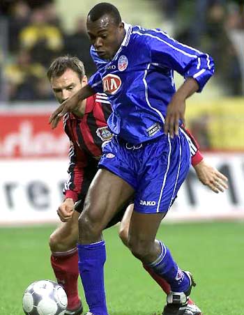 他不仅能有 他不仅能有